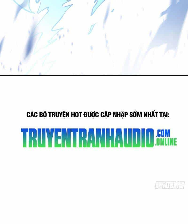 Võ Đạo Độc Tôn - Chương 450 - ảnh 41