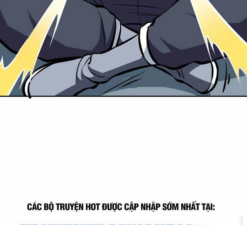 Võ Đạo Độc Tôn - Chương 450 - ảnh 59