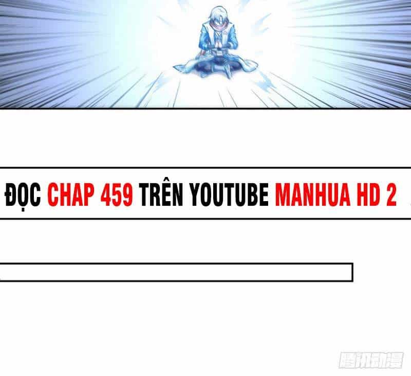 Võ Đạo Độc Tôn - Chương 450 - ảnh 72