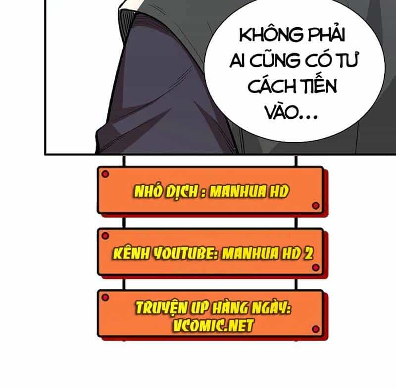 Võ Đạo Độc Tôn - Chương 451 - ảnh 59