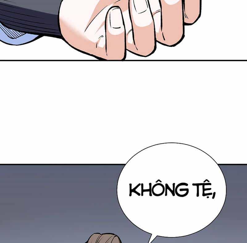 Võ Đạo Độc Tôn - Chương 451 - ảnh 63