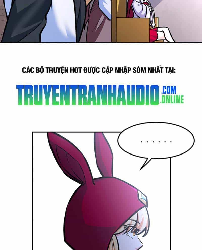 Võ Đạo Độc Tôn - Chương 455 - ảnh 12