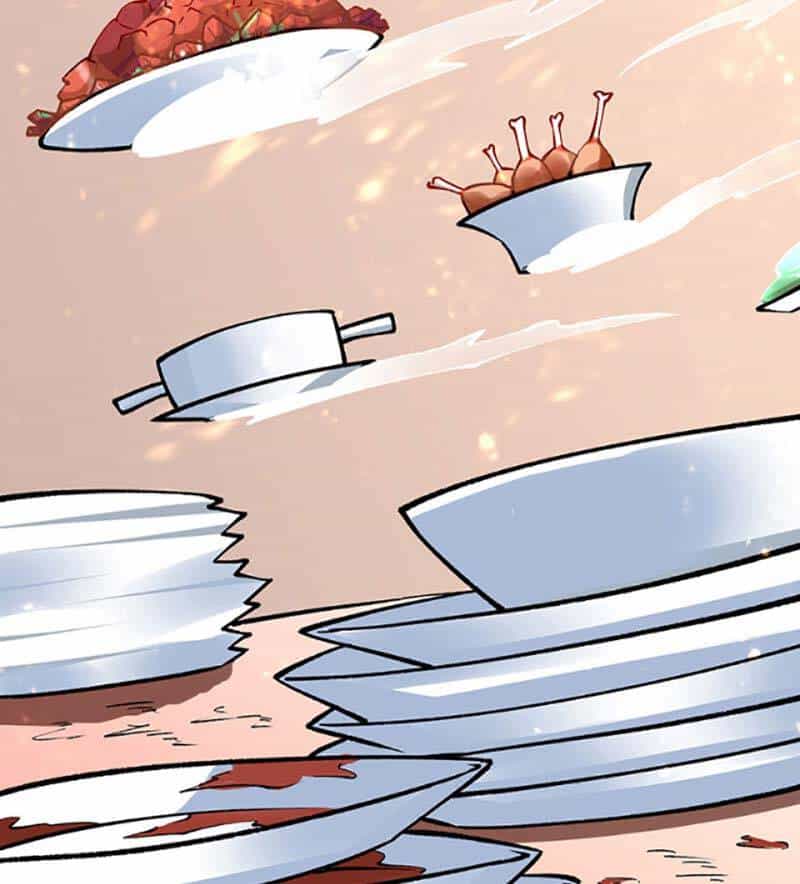 Võ Đạo Độc Tôn - Chương 459 - ảnh 13