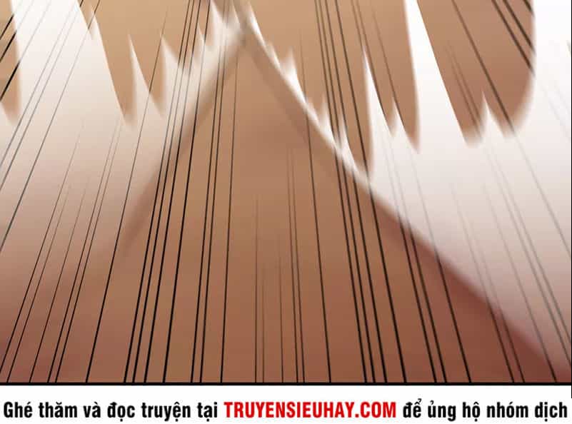 Võ Đạo Độc Tôn - Chương 46 - ảnh 25