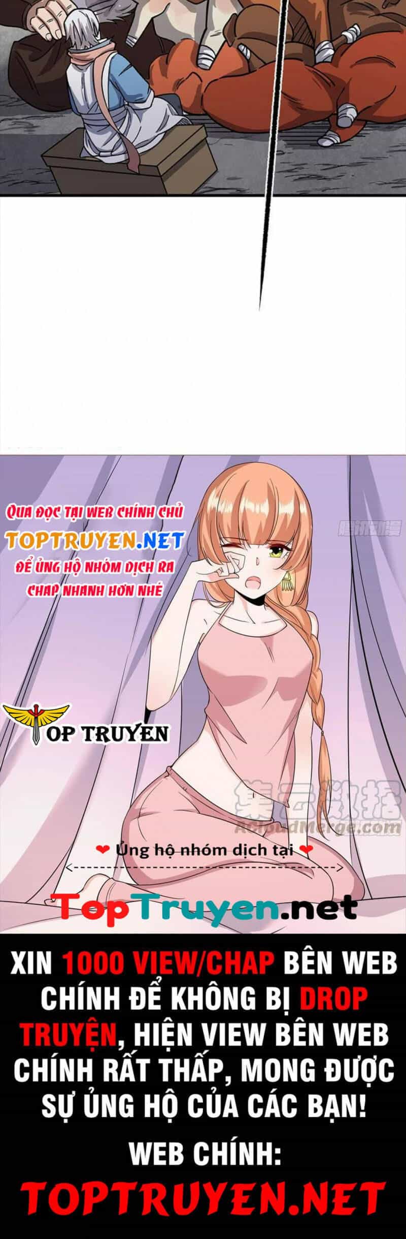 Võ Đạo Độc Tôn - Chương 462 - ảnh 21