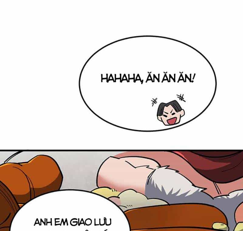 Võ Đạo Độc Tôn - Chương 463 - ảnh 52