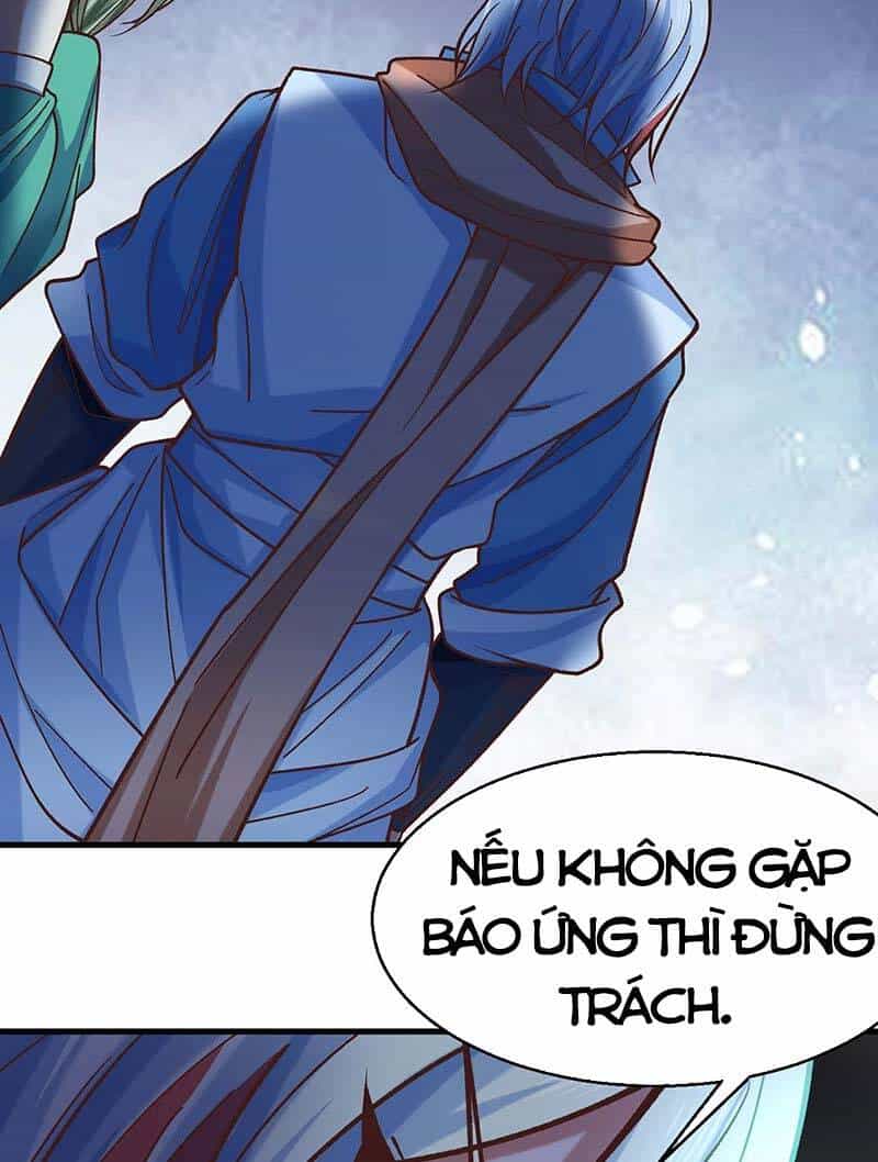 Võ Đạo Độc Tôn - Chương 466 - ảnh 49