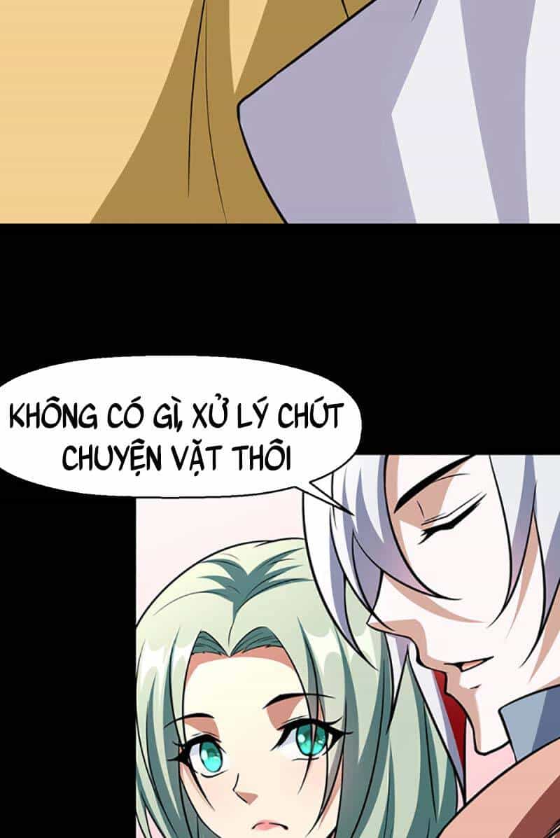 Võ Đạo Độc Tôn - Chương 470 - ảnh 18