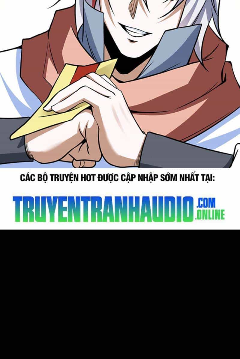 Võ Đạo Độc Tôn - Chương 470 - ảnh 25