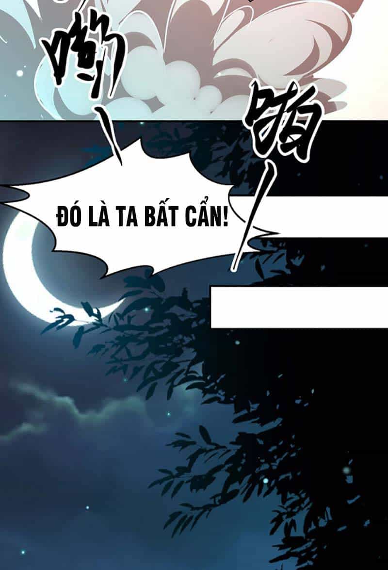 Võ Đạo Độc Tôn - Chương 470 - ảnh 47