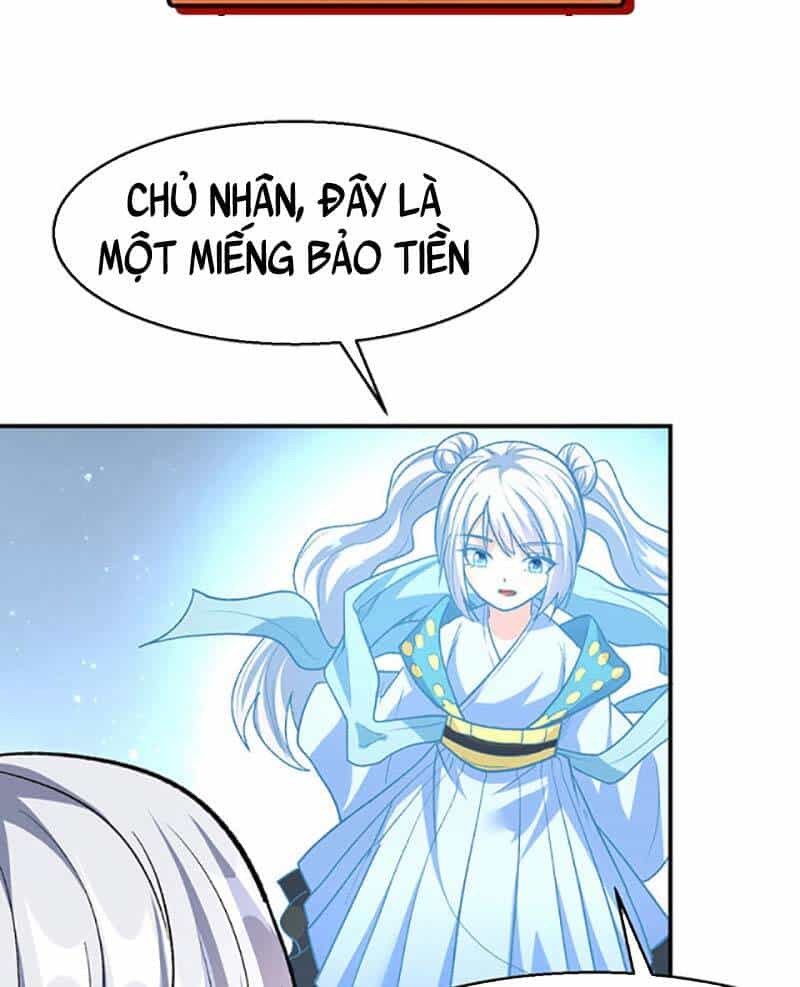 Võ Đạo Độc Tôn - Chương 471 - ảnh 34