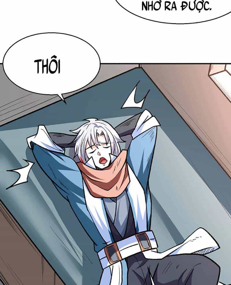 Võ Đạo Độc Tôn - Chương 471 - ảnh 43