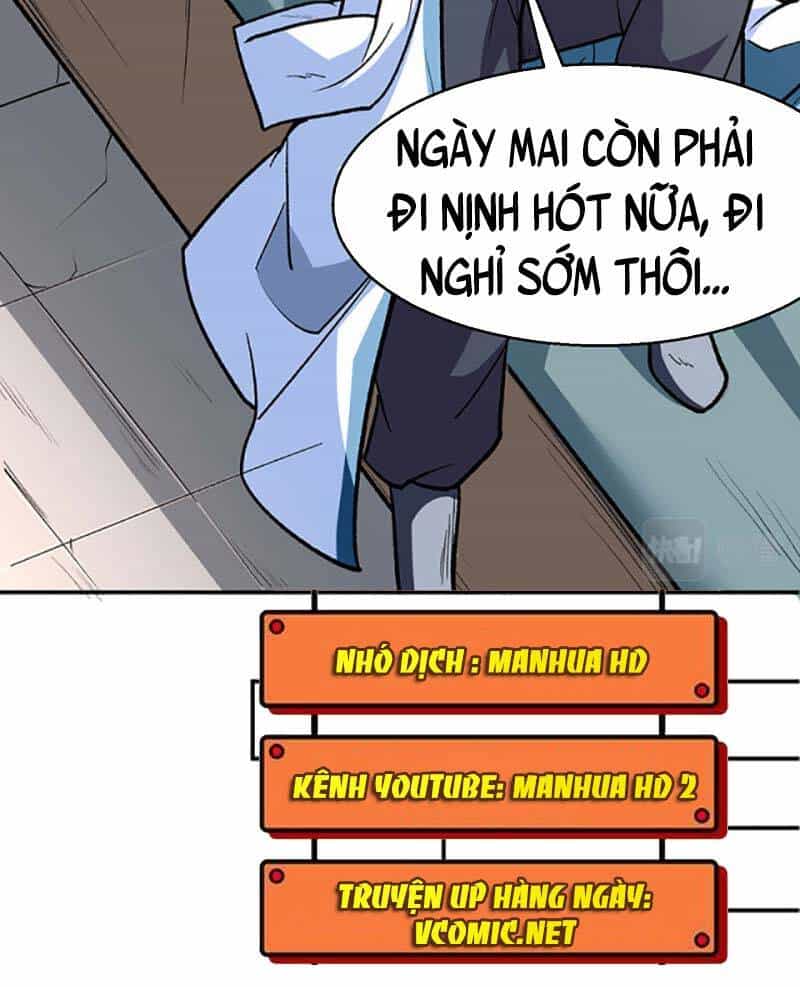 Võ Đạo Độc Tôn - Chương 471 - ảnh 44