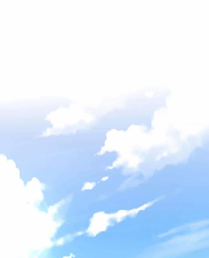 Võ Đạo Độc Tôn - Chương 471 - ảnh 45