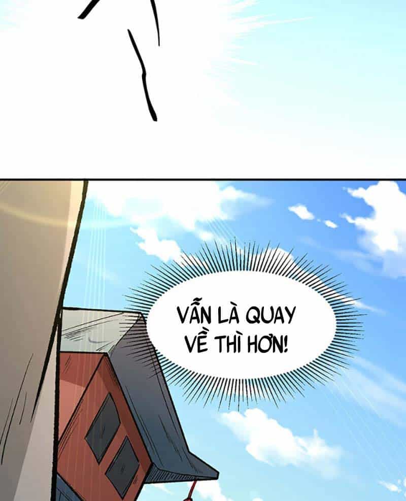 Võ Đạo Độc Tôn - Chương 471 - ảnh 60