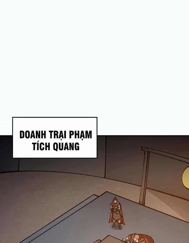 Võ Đạo Độc Tôn - Chương 472 - ảnh 14