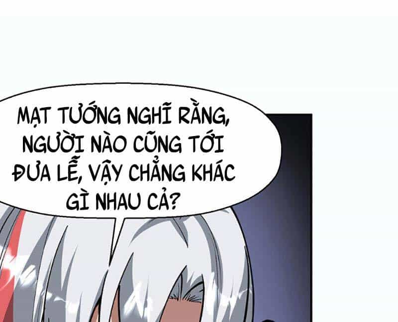 Võ Đạo Độc Tôn - Chương 472 - ảnh 27