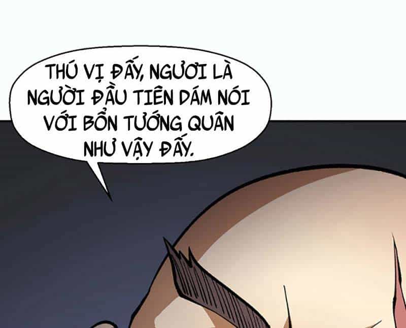 Võ Đạo Độc Tôn - Chương 472 - ảnh 29