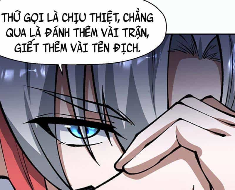 Võ Đạo Độc Tôn - Chương 472 - ảnh 32