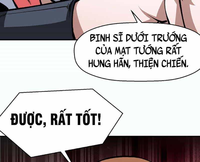 Võ Đạo Độc Tôn - Chương 472 - ảnh 33