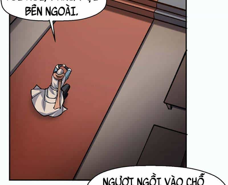 Võ Đạo Độc Tôn - Chương 472 - ảnh 37
