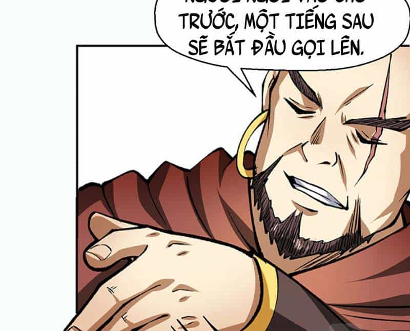 Võ Đạo Độc Tôn - Chương 472 - ảnh 38
