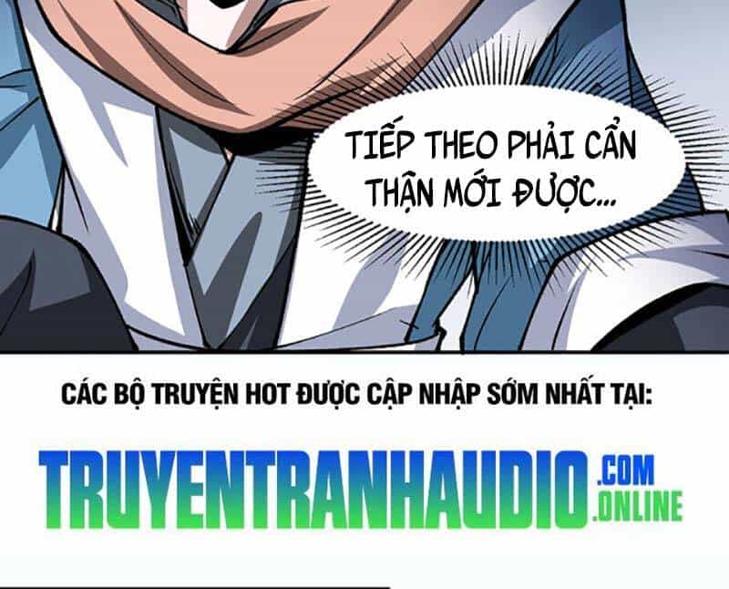 Võ Đạo Độc Tôn - Chương 472 - ảnh 40