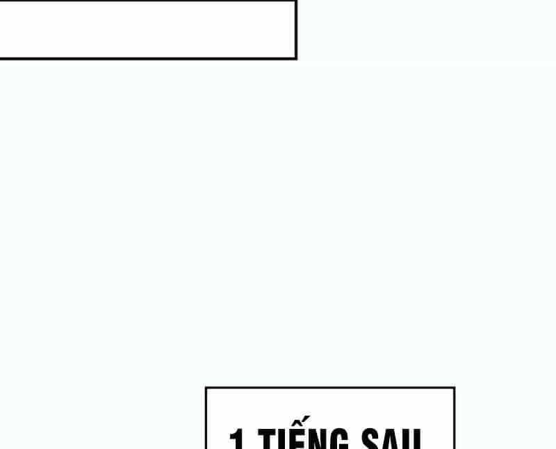 Võ Đạo Độc Tôn - Chương 472 - ảnh 41