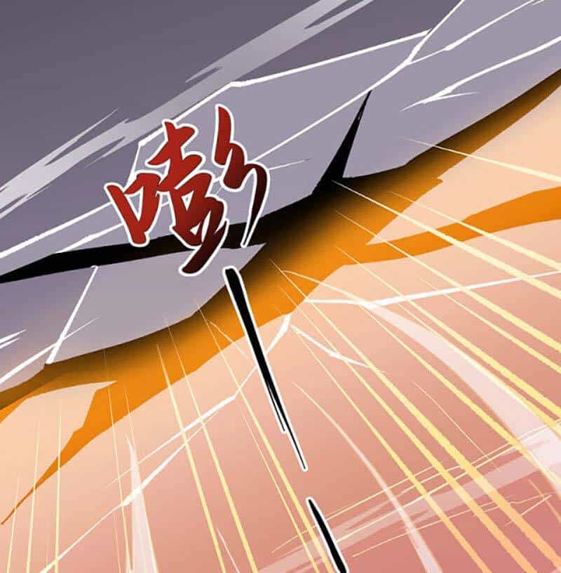Võ Đạo Độc Tôn - Chương 472 - ảnh 57