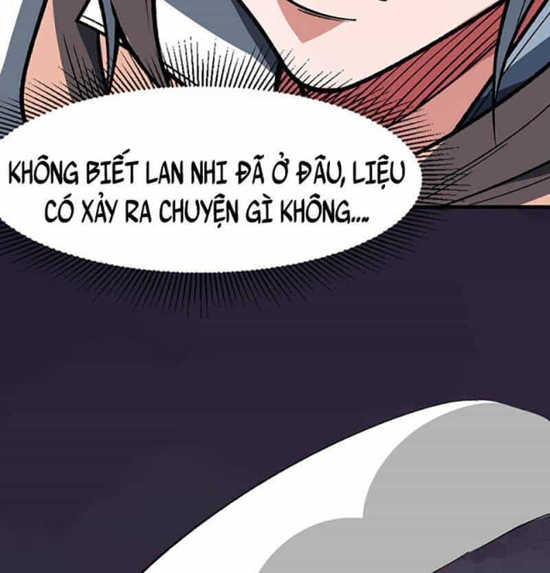 Võ Đạo Độc Tôn - Chương 473 - ảnh 20
