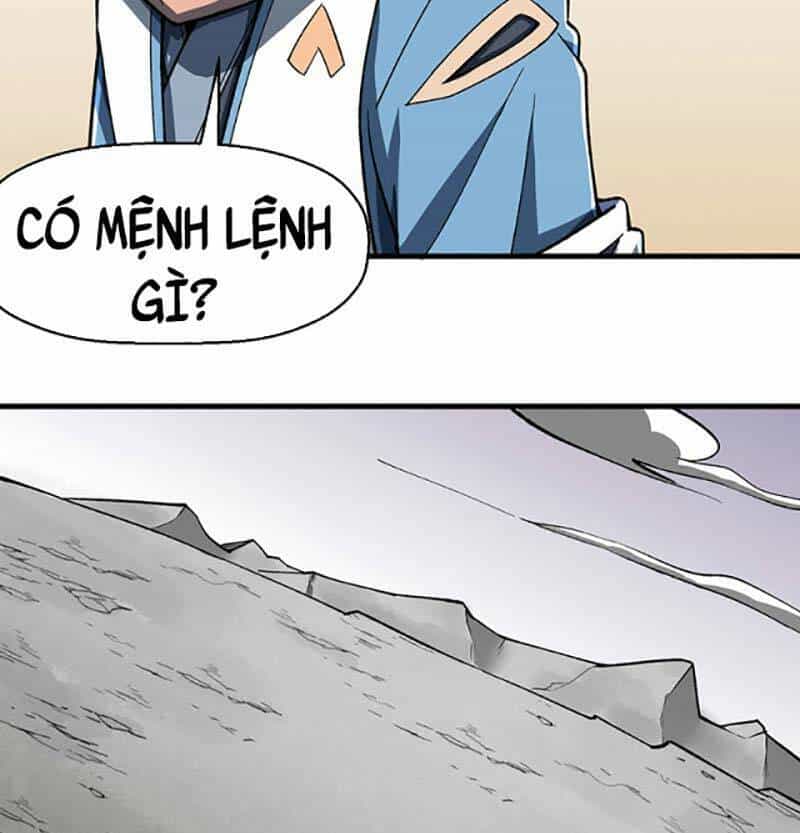 Võ Đạo Độc Tôn - Chương 473 - ảnh 3