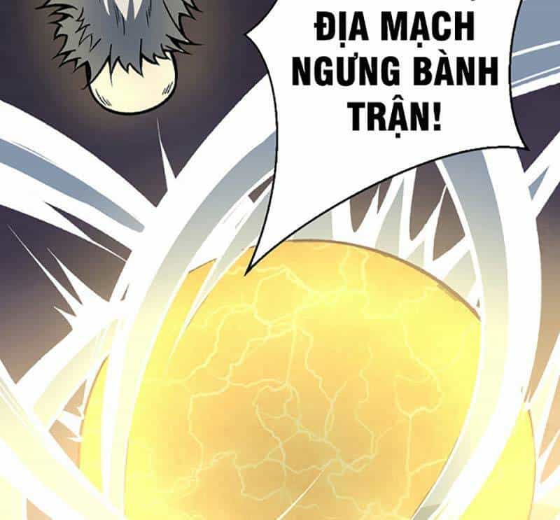 Võ Đạo Độc Tôn - Chương 473 - ảnh 30
