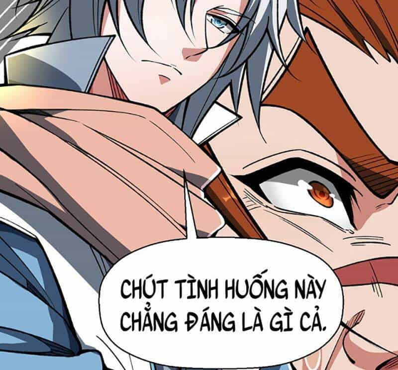 Võ Đạo Độc Tôn - Chương 473 - ảnh 41