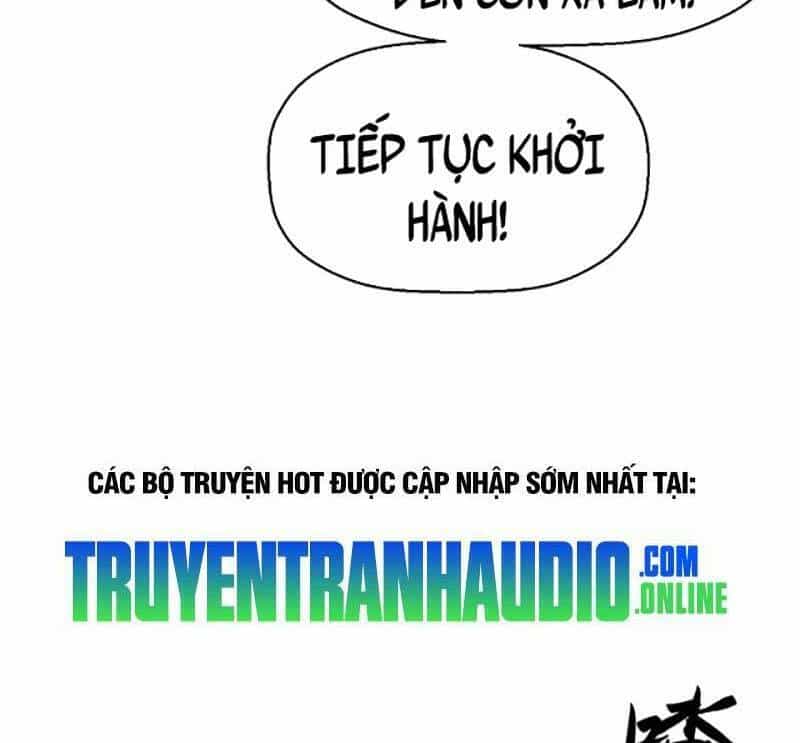 Võ Đạo Độc Tôn - Chương 473 - ảnh 48
