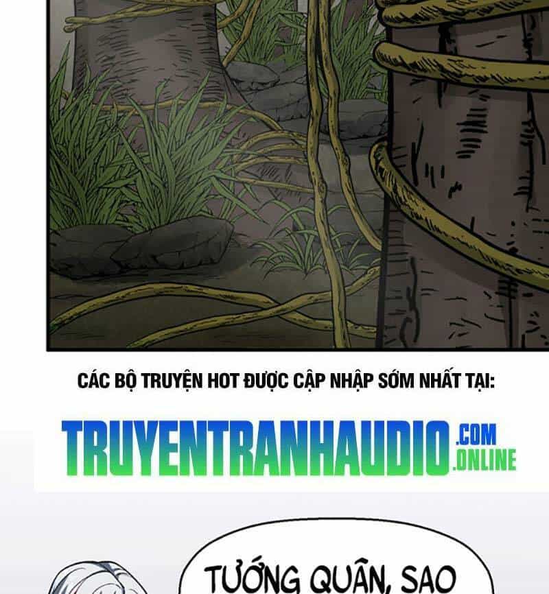 Võ Đạo Độc Tôn - Chương 473 - ảnh 56