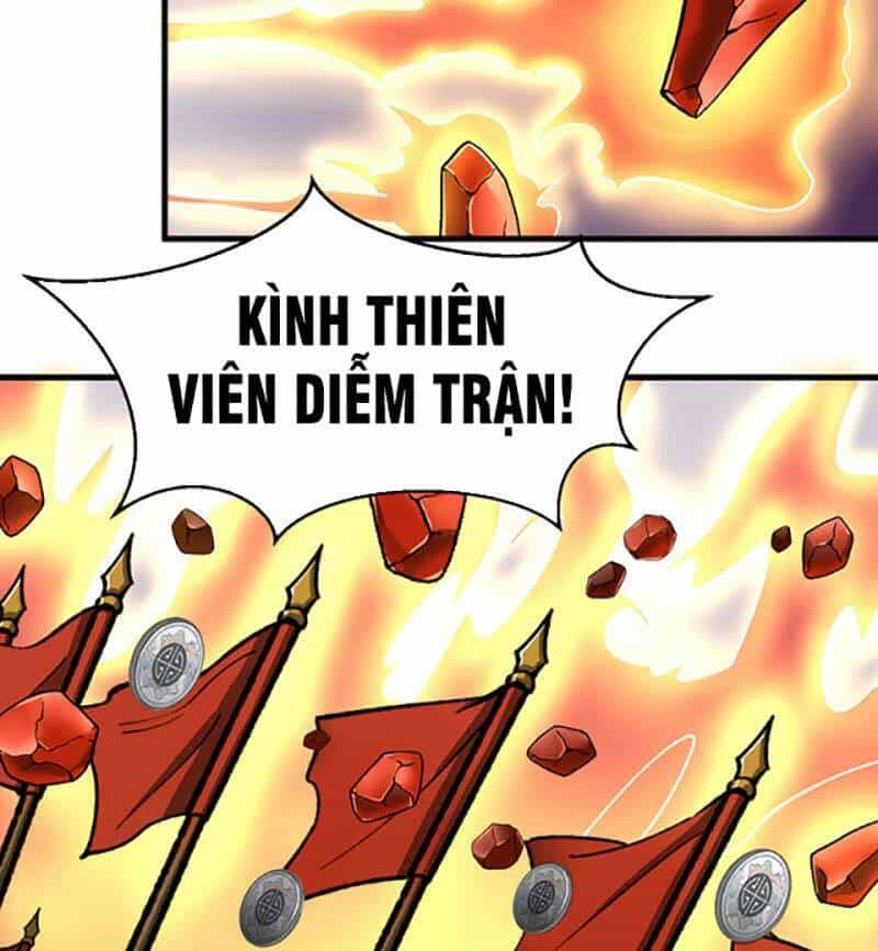 Võ Đạo Độc Tôn - Chương 473 - ảnh 75