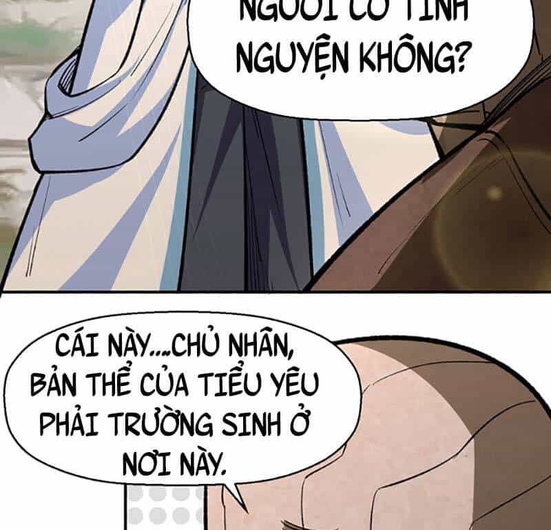 Võ Đạo Độc Tôn - Chương 474 - ảnh 61