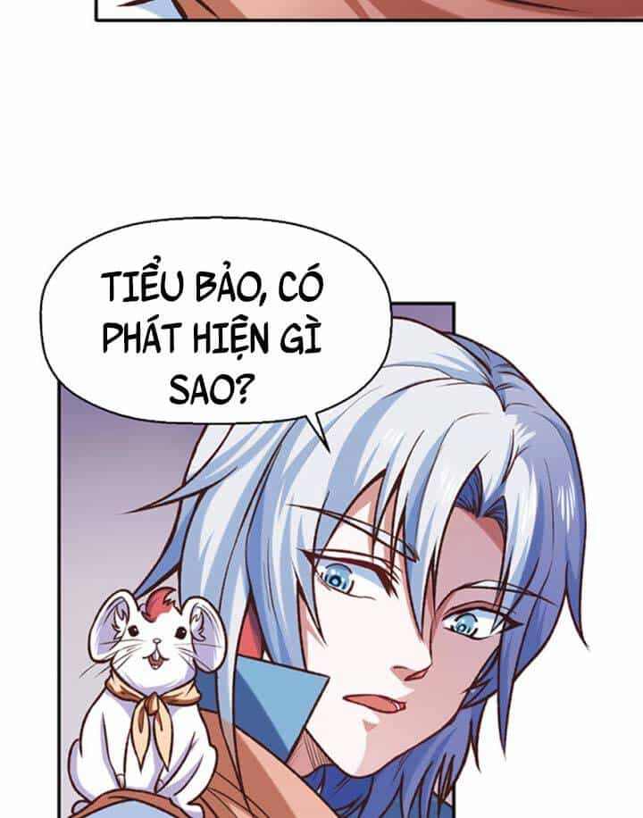 Võ Đạo Độc Tôn - Chương 475 - ảnh 10