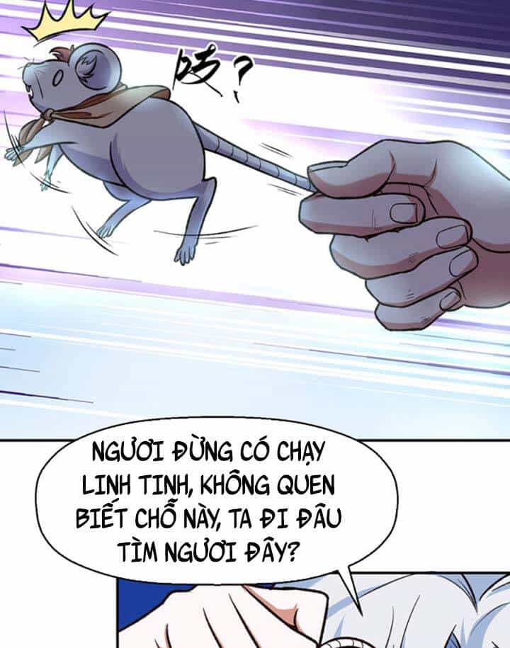 Võ Đạo Độc Tôn - Chương 475 - ảnh 25