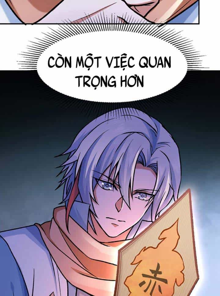 Võ Đạo Độc Tôn - Chương 475 - ảnh 38