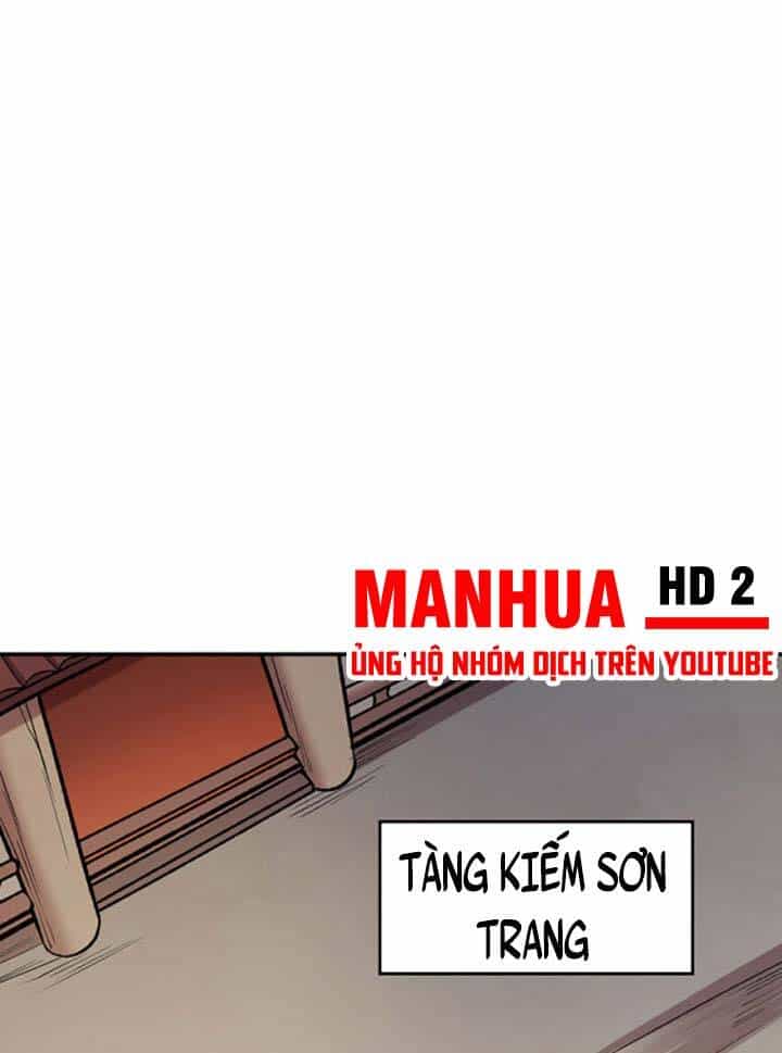 Võ Đạo Độc Tôn - Chương 475 - ảnh 43