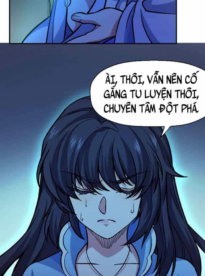 Võ Đạo Độc Tôn - Chương 475 - ảnh 55