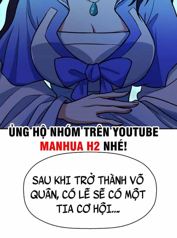 Võ Đạo Độc Tôn - Chương 475 - ảnh 56