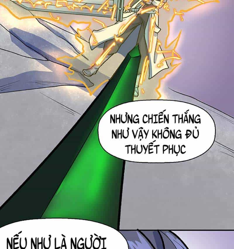 Võ Đạo Độc Tôn - Chương 476 - ảnh 40