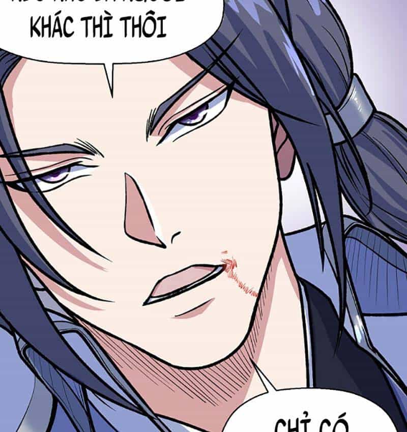 Võ Đạo Độc Tôn - Chương 476 - ảnh 41