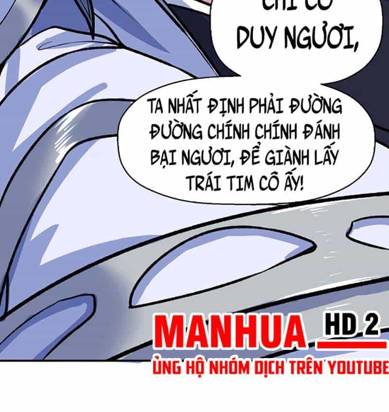 Võ Đạo Độc Tôn - Chương 476 - ảnh 42