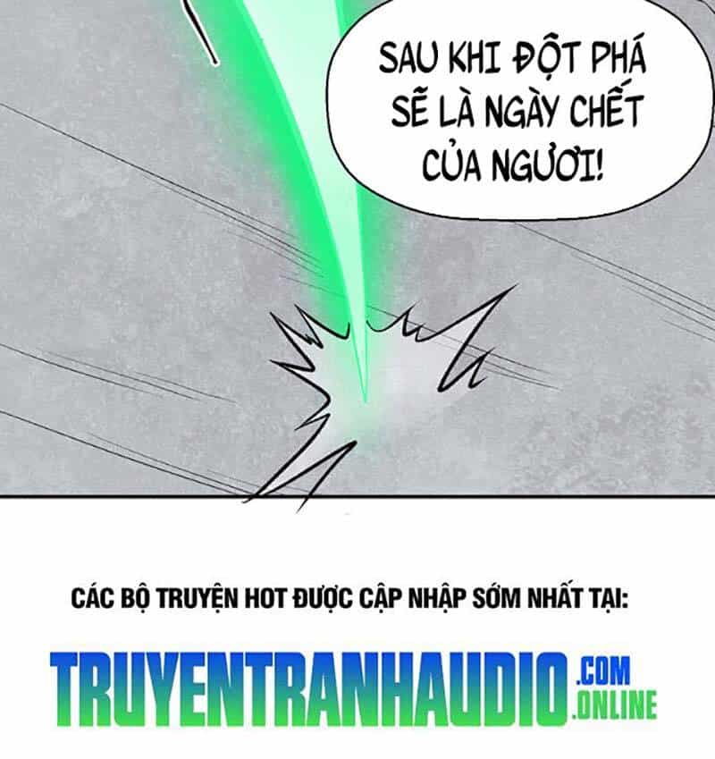 Võ Đạo Độc Tôn - Chương 476 - ảnh 44
