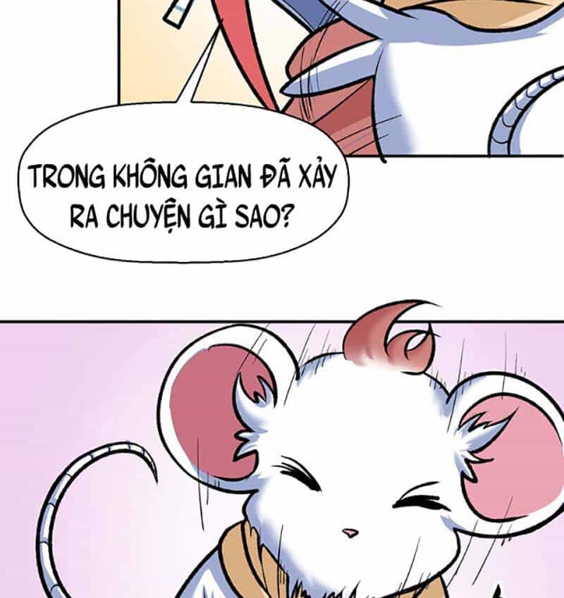 Võ Đạo Độc Tôn - Chương 476 - ảnh 57