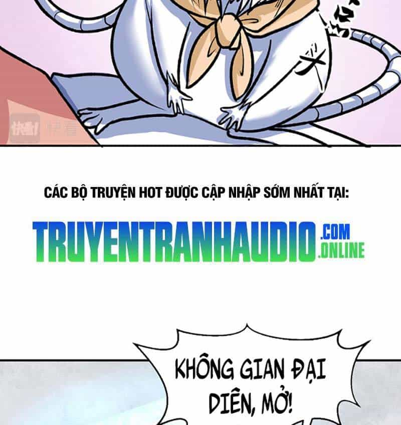 Võ Đạo Độc Tôn - Chương 476 - ảnh 58