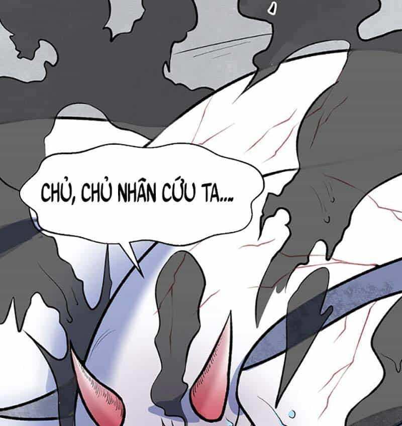 Võ Đạo Độc Tôn - Chương 476 - ảnh 61